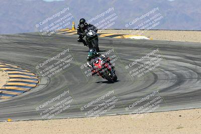 media/Mar-08-2025-TrackXperience (Sat) [[277b597a28]]/3-Level 2/Session3 (Turns 9 and 10)/